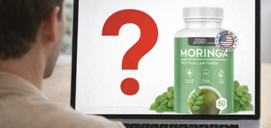 Is Pure Moringa Capsules Worth It? Honest Value & Cost Breakdown
